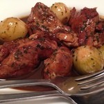 ラミティエ - おまけ