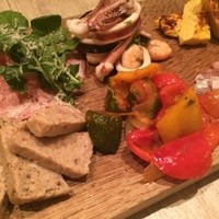アモーレ 木屋町 - 