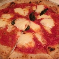 アモーレ 木屋町 - 