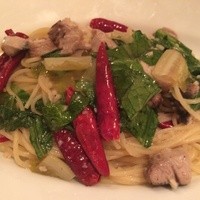 アモーレ 木屋町 - 