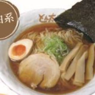 ラーメンとん太_1