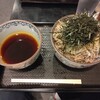 なぜ蕎麦にラー油を入れるのか。 渋谷店