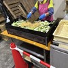 日本めん