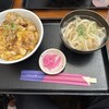 まるほうどん