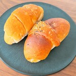 coneru - 料理写真: