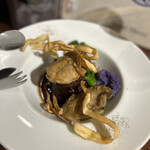 フィッシュハウス オイスターバー 恵比寿本店 - 