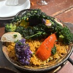 フィッシュハウス オイスターバー 恵比寿本店 - 