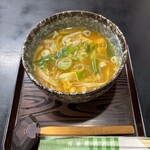 ひとふし - 料理写真:
