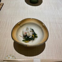 広島 鮨 天ぷら いわい - 