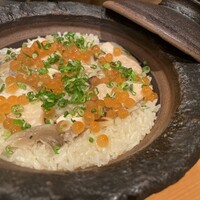 日本料理 丸しま -  日本料理 丸しま -