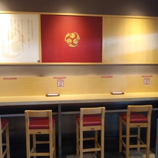 いろり庵きらく_2