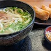 うどん本陣 山田家 讃岐本店