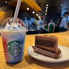 スターバックスコーヒー 神戸メリケンパーク店