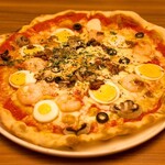 ベッラベーラ - 