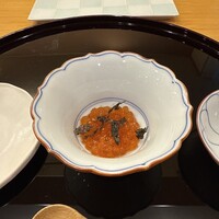 天ぷら 車 - 