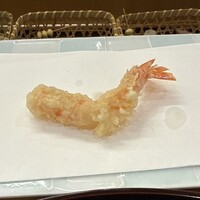 天ぷら 車 - 