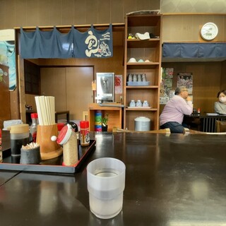 マルタニ製麺_2