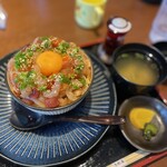 海食 Uosada - 