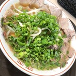 お食事 ちゅうぼう - 