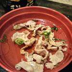 和牛丼 弥勒 - 【三宮】和牛丼 弥勒（みろく） 2024年10月29日オープン！ 和牛丼ぶり（神戸）