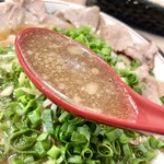 お食事 ちゅうぼう - 