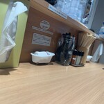 中華そば HIKAEME - 