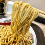 お食事 ちゅうぼう - 