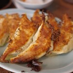 餃子センター - 