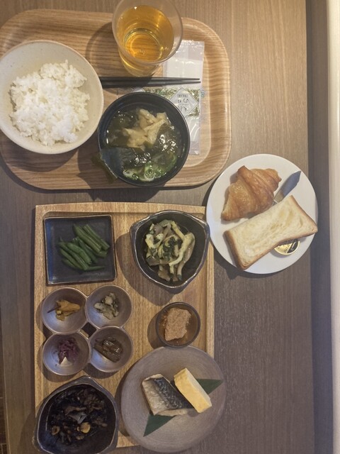 Hotel Via Inn Kyoto Shijo Muromachi