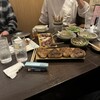 とり一 - 
