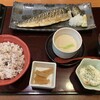 和風ダイニング 花しょうぶ 鈴鹿店