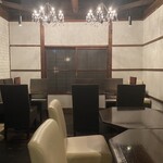 ビストロ バルバール - 