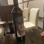 ビストロ バルバール - 