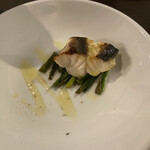 ビストロ バルバール - 