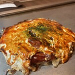 福太郎 なんばダイニングメゾン店 - 