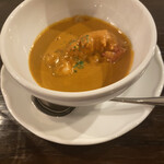 ビストロ バルバール - 