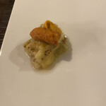 ビストロ バルバール - 