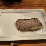 肉処 藤倉屋 - 