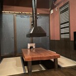 肉処 藤倉屋 - 