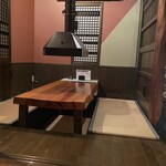 肉処 藤倉屋 - 