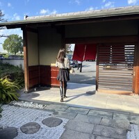 沙山華(奈良ロイヤルホテル) - 