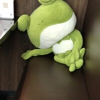 牛に金棒 麻布十番 - 