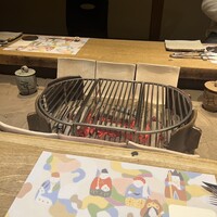 九つ井 玉川店 -  九つ井 玉川店 -