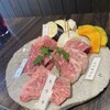 肉とワイン くだん