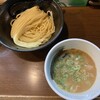越後つけ麺維新 湯沢がんぎどおり店