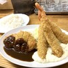 洋食のエース