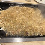 いろは 西仲店 - 