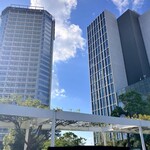 ALLO - 天気良いです！