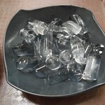 Tào phớ Jelly Bean - 