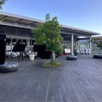 ALLO - お店発見‼︎